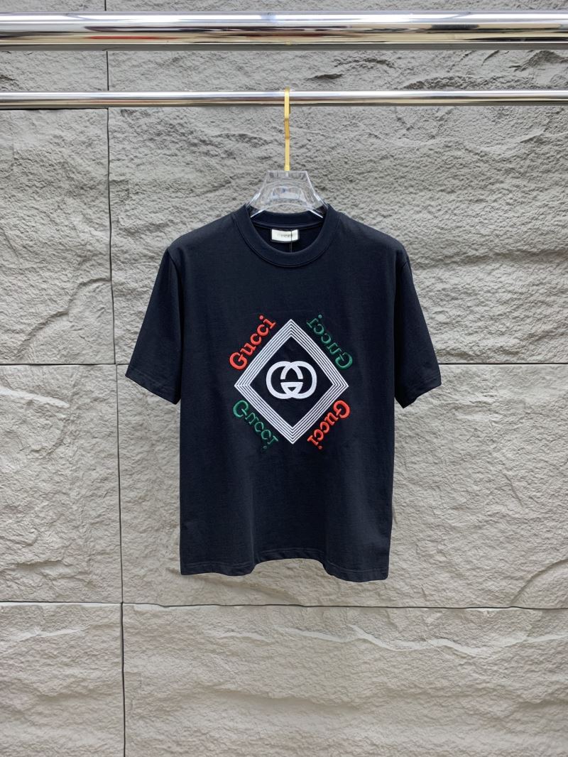 Gucci T-Shirts